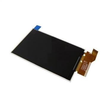 LCD Alcatel One Touch Pixi/Orange Yomi/OT-4007 original