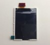 LCD Nokia 5200/5070 original