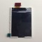 LCD Nokia 5200/5070 original