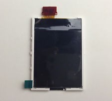 LCD Nokia 5200/5070 original