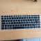Tastatura Asus EEEpc 1201Ha A34, A144