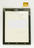 Touchscreen Sony Ericsson G700