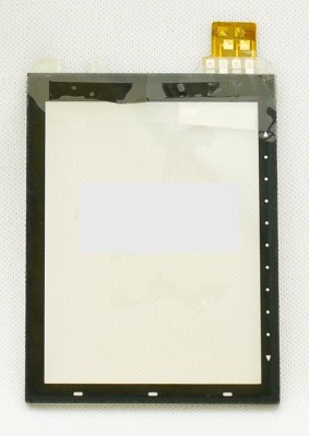 Touchscreen Sony Ericsson G700 foto