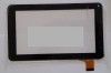 Touchscreen Smart Tech TAB704DC black original