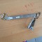 Cablu display Dell XPS M1530 A50.00