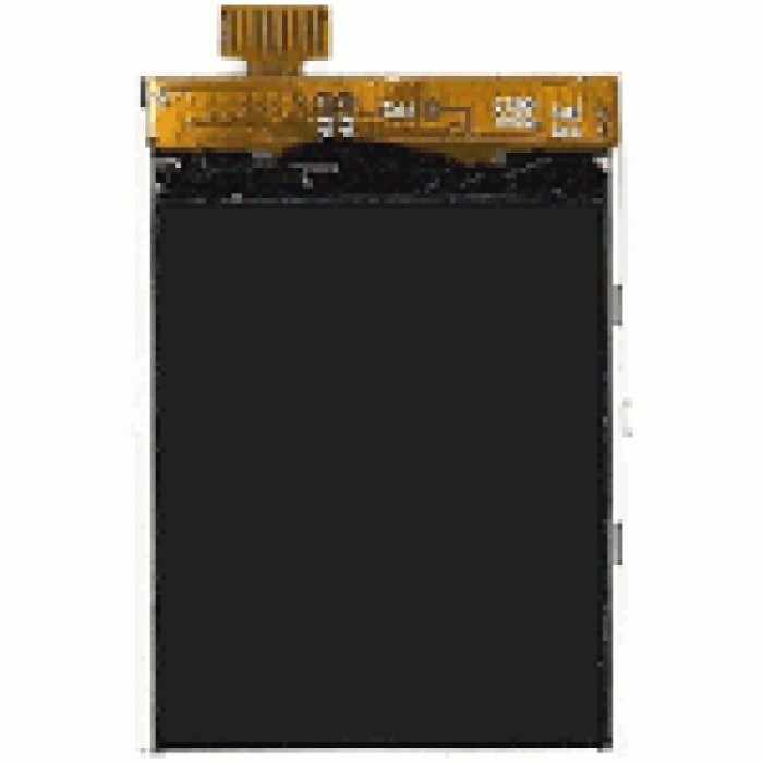 LCD Nokia 1616/1661 original