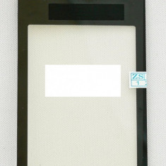 Touchscreen Samsung S5620 Monte black original