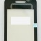Touchscreen Samsung S5230 Star negru compatibil