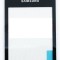Touchscreen Samsung S5380 Wave Y black original