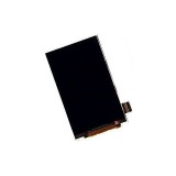 LCD Alcatel Pop C3/OT-4033A/OT-4033D/OT-4033X original