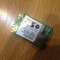 wireless Acer Travelmate 6592 A53.14