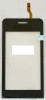 Touchscreen Samsung S7230E Wave 723 original
