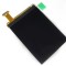 LCD Nokia 6700 Slide