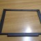 Rama display Acer Travelmate 6592 A53.11