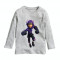 Bluza Hiro Big Hero 6