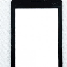 Touchscreen Sony Xperia tipo black original