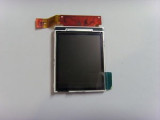 LCD Sony Ericsson K610/V630 original