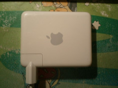 Router Apple AirPort Express Base Station model A1088 foto