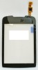 Touchscreen Samsung S3850 Corby II original