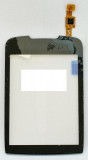 Touchscreen Samsung S3850 Corby II original