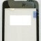 Touchscreen Samsung S3850 Corby II original