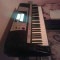 Vand orga Yamaha psr 740