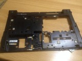 Bottom case Hp 625 620 A53.23