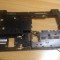 Bottom case Hp 625 620 A53.23