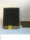 LCD Sony Ericsson K600i/V600i original