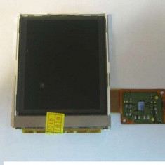 LCD Sony Ericsson K600i/V600i original