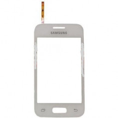 Touchscreen Samsung Galaxy Young 2/SM-G130H white original