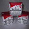 Oferta Marlboro Ro?u 120g + tuburi