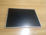 Display 15.0 Acer Travelmate 6592 A53.1, LCD, Non-glossy