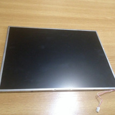 Display 15.0 Acer Travelmate 6592 A53.1