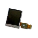 LCD Sony Ericsson K600i/V600i original Swap