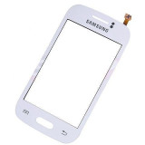 Touchscreen Samsung Galaxy Young S6310/S6312 white original