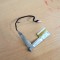 Cablu display Asus EEEpc 1201Ha A34, A144