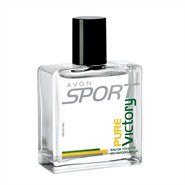 Avon Sport Pure Victory foto