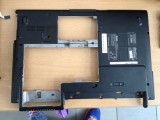 Bottomcase Dell XPS M1530 A50.00