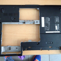 Bottomcase Dell XPS M1530 A50.00