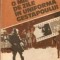 Levon Brutian - O mie de zile in uniforma Gestapoului