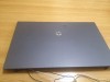 Capac display Hp 625 620 A53.27 , A129