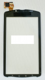 Touchscreen Sony Ericsson Xperia PLAY/R800/MT25i Xperia Neo L original negru