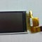 LCD Sony Ericsson K800/K810 original