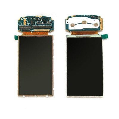 LCD Samsung S8300 original foto