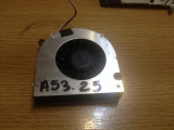 Ventilator Hp 625 A53.25