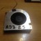 Ventilator Hp 625 A53.25
