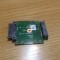 Conector uitate optica Hp 625 620 A53.30