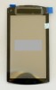Touchscreen Sony Ericsson Vivaz/Kurara/U5 original