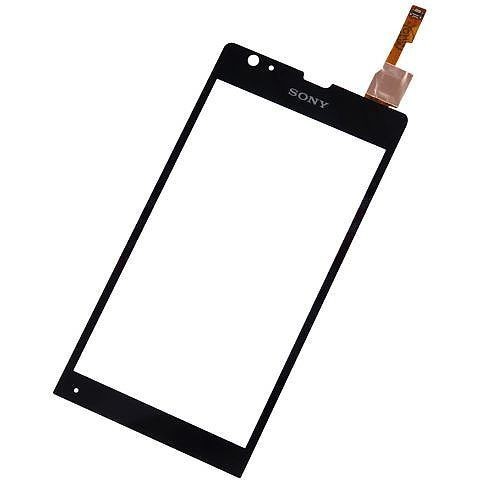 Touchscreen Sony Xperia SP/C5302/C5303/C5306 Xperia SP LTE original